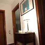 Daire Panoramablick Vom Rodenberg *
