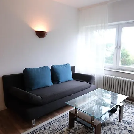 Panoramablick Vom Rodenberg Rodenberg (Lower-Saxony)