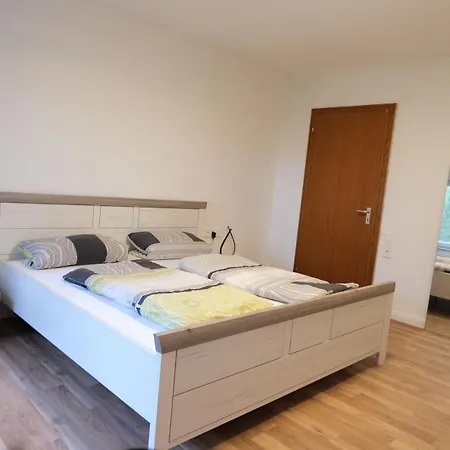 Panoramablick Vom Rodenberg Rodenberg (Lower-Saxony)