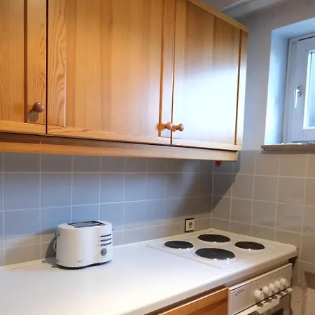 Panoramablick Vom Rodenberg *